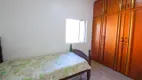 Foto 6 de Apartamento com 2 Quartos à venda, 53m² em Asa Sul, Brasília