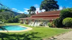 Foto 23 de Casa com 6 Quartos à venda, 700m² em Nogueira, Petrópolis