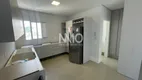 Foto 4 de Apartamento com 3 Quartos à venda, 130m² em Pioneiros, Balneário Camboriú