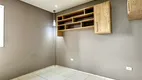 Foto 8 de Apartamento com 1 Quarto à venda, 52m² em Vila Caicara, Praia Grande