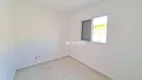Foto 11 de Casa de Condomínio com 2 Quartos à venda, 61m² em Lopes de Oliveira, Sorocaba