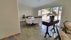 Foto 9 de Casa de Condomínio com 4 Quartos à venda, 438m² em Alphaville, Santana de Parnaíba
