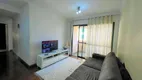 Foto 2 de Apartamento com 3 Quartos à venda, 100m² em Alphaville, Barueri