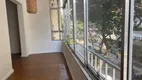 Foto 4 de Apartamento com 3 Quartos à venda, 163m² em Flamengo, Rio de Janeiro