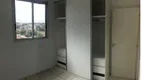 Foto 10 de Apartamento com 2 Quartos à venda, 56m² em Santa Branca, Belo Horizonte