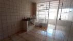 Foto 4 de Casa com 5 Quartos à venda, 380m² em Vila Barth, Itapetininga