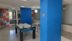 Foto 12 de Apartamento com 2 Quartos à venda, 57m² em Cidade São Francisco, São Paulo