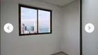 Foto 13 de Apartamento com 2 Quartos à venda, 60m² em Boa Viagem, Recife