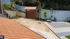 Foto 23 de Casa de Condomínio com 3 Quartos à venda, 660m² em Rio Acima, Mairiporã