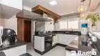 Foto 12 de Apartamento com 3 Quartos à venda, 118m² em Bigorrilho, Curitiba