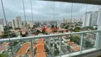 Foto 14 de Flat com 2 Quartos à venda, 67m² em Brooklin, São Paulo