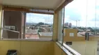 Foto 4 de Sobrado com 2 Quartos à venda, 150m² em Jardim Pacaembú, Jundiaí