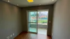 Foto 2 de Apartamento com 2 Quartos para alugar, 54m² em Tirol, Natal