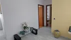 Foto 2 de Apartamento com 2 Quartos à venda, 70m² em Gutierrez, Belo Horizonte