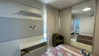 Foto 8 de Apartamento com 3 Quartos à venda, 134m² em Canela, Salvador