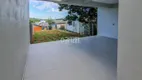 Foto 15 de Casa com 2 Quartos à venda, 101m² em Paulista, Campo Bom