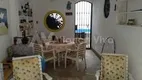 Foto 8 de Casa com 5 Quartos à venda, 177m² em Botafogo, Rio de Janeiro