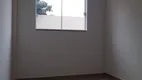 Foto 5 de Apartamento com 2 Quartos à venda, 51m² em Nova Cidade, Cascavel