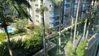 Foto 15 de Apartamento com 3 Quartos à venda, 90m² em Barra da Tijuca, Rio de Janeiro