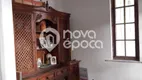 Foto 12 de Casa com 3 Quartos à venda, 100m² em Tijuca, Rio de Janeiro
