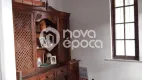 Foto 8 de Casa com 3 Quartos à venda, 100m² em Tijuca, Rio de Janeiro