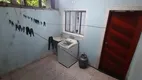 Foto 12 de Casa com 2 Quartos à venda, 80m² em Jardim São Manoel, Itaquaquecetuba