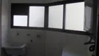 Foto 10 de Apartamento com 4 Quartos à venda, 160m² em Perdizes, São Paulo