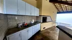 Foto 7 de Casa de Condomínio com 4 Quartos à venda, 271m² em Vilas do Atlantico, Lauro de Freitas