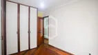 Foto 12 de Apartamento com 4 Quartos à venda, 170m² em Ipanema, Rio de Janeiro