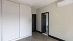 Foto 19 de Casa de Condomínio com 4 Quartos à venda, 288m² em Jardim Atibaia, Campinas