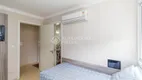 Foto 16 de Apartamento com 3 Quartos à venda, 122m² em Passo da Areia, Porto Alegre