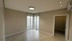 Foto 10 de Casa com 3 Quartos à venda, 179m² em Parque do Som, Pato Branco