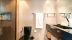 Foto 19 de Apartamento com 4 Quartos à venda, 318m² em Piedade, Jaboatão dos Guararapes