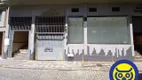 Foto 9 de Ponto Comercial para alugar, 156m² em Centro, Florianópolis