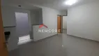 Foto 2 de Apartamento com 2 Quartos à venda, 42m² em Jardim São Paulo, São Paulo