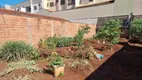 Foto 5 de Lote/Terreno à venda, 300m² em Jardim Antartica, Ribeirão Preto