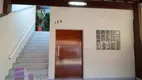 Foto 9 de Casa com 3 Quartos à venda, 160m² em Jardim Olympia, São Paulo