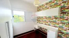 Foto 40 de Casa de Condomínio com 6 Quartos à venda, 500m² em Parque Residencial Itapeti, Mogi das Cruzes