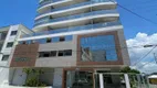 Foto 2 de Apartamento com 2 Quartos à venda, 82m² em Praia do Morro, Guarapari