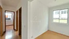 Foto 2 de Apartamento com 3 Quartos à venda, 81m² em Santa Efigênia, Belo Horizonte