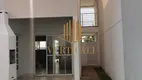 Foto 3 de Sobrado com 3 Quartos à venda, 155m² em Ribeirão do Lipa, Cuiabá