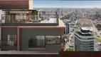Foto 2 de Apartamento com 1 Quarto à venda, 24m² em Miramar, João Pessoa
