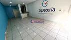 Foto 9 de Ponto Comercial para alugar, 121m² em Centro, São José do Rio Preto