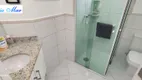 Foto 19 de Apartamento com 3 Quartos à venda, 100m² em Jardim Astúrias, Guarujá