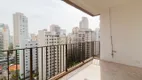 Foto 12 de Cobertura com 4 Quartos à venda, 376m² em Campo Belo, São Paulo