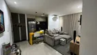 Foto 12 de Apartamento com 2 Quartos à venda, 62m² em Vila das Jabuticabeiras, Taubaté