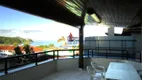 Foto 2 de Cobertura com 4 Quartos à venda, 148m² em Praia Grande, Ubatuba