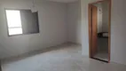 Foto 6 de Casa com 3 Quartos à venda, 160m² em Loteamento Floresta, São José dos Campos