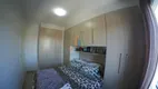 Foto 12 de Apartamento com 2 Quartos à venda, 55m² em Jardim Santa Izabel, Hortolândia