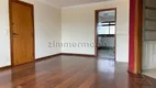 Foto 3 de Apartamento com 3 Quartos à venda, 101m² em Planalto Paulista, São Paulo